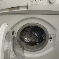 لباسشویی،ولباس خشکی  هایر