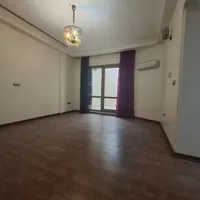 ۱۹۰ متر/تاپ لوکیشن ساسان/تک واحدی|اجارهٔ آپارتمان|تهران, ولنجک|دیوار