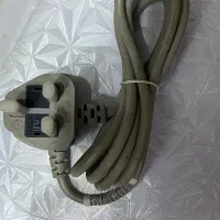 کابل سه پینه