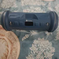 prone|سیستم صوتی خانگی|کرج, حیدرآباد|دیوار