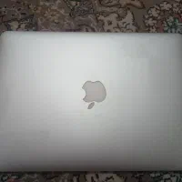 macbook air 2018