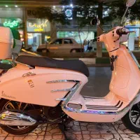 همتاز ار اس ۱۵۰ rs 150