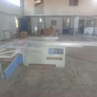 دورکن المانی 280
