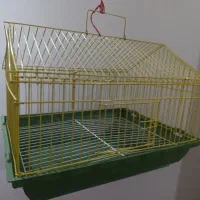 قفس