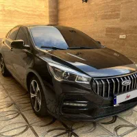 فروش آریزو ۵ fl
