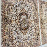 فرش ماشینی شیش متری