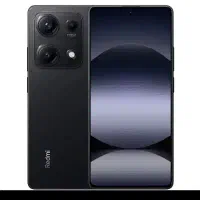 گوشی شیائومی نوت۱۴اس note 14s