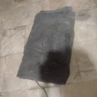 چادر برزنتی نیسان
