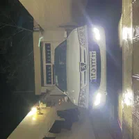 پژو پارس ۴۰۲ دریچه برقی