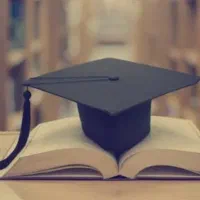 مشاور تحصیلی آنلاین