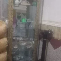 بوفع
