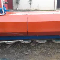 نیاز به راننده