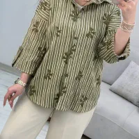 پوشاک زنانه ( نصر شاپ )
