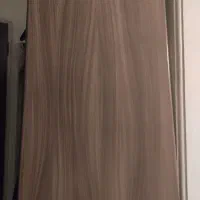 تخته سینک و اپن