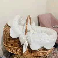 گهواره