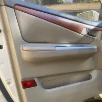 Lifan 620 / 1800 / 2014|خودرو سواری و وانت|تهران, حسین‌آباد|دیوار