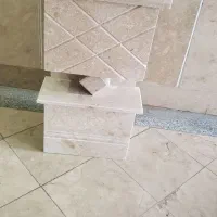 روشو سنگی نو