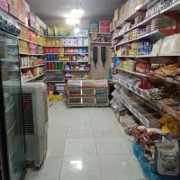 واگذاری-مغازه-بهترین-نقطه-شهر