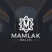 استخدام منشی خانم در دپارتمان املاک