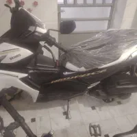 بهرو170درحدصفر