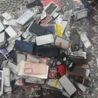 قاب گوشی ۲۰تومان