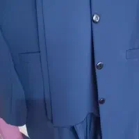 مانتوشلوار اداری نو