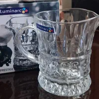 سس خوری فرانسوی Luminarc