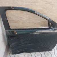 فروش در تارا