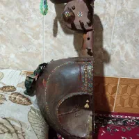 سروز بلوچی مجلسی خوش صدا