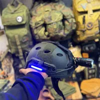 کلاه هلمت تاکتیکال