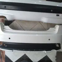 سپر استوک تعمیر انواع سپر ایرانی وخارجی