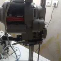 قیچی برقی ۱۲