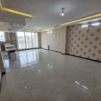 110متری-تالار-دوکله-نور-ط3از4-فول