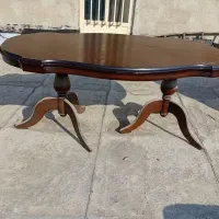 میز ناهار خوری