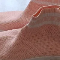 کتونی اسپرت دخترانه سایز ۳۹/۴۰