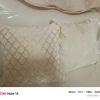 7تاکاورکوسن