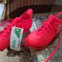 کفش استوک فتوتبال آدیداس اصل