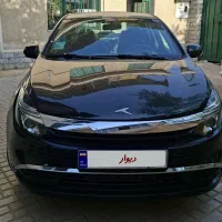 کی ام سی ایگل صفر