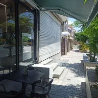 64-متری-لوکیشن-تاپ