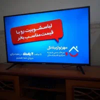 خرید و فروش خریدار ال ای دی۳۲ ۴۰ ۴۲ ۴۳ ۵۰ ۵۵