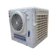 کولر آبی کوچک/کولر آبی ۲۵۰۰ جنرال