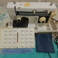 چرخ برقی ژانومه ۳۰۸