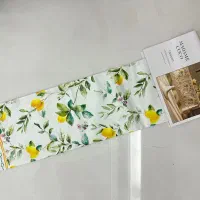 سفره مادام کوکو