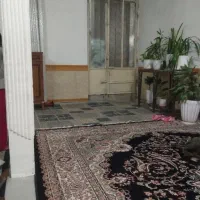 خانه