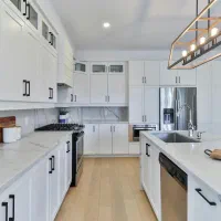 270متر4خواب-تک-واحدی-تاپ-لوکیشن-قدوسی-غربی