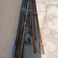 داربست وبست درحدنو