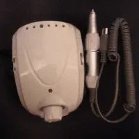 دستگاه سوهان برقی