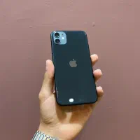 11 normal|موبایل|بجنورد, |دیوار