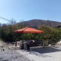 جوشکاری سیار شبانه روزی حتی یک خال جوش