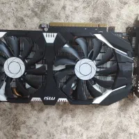 گرافیک 1060 msi